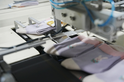  Низкоэнергетическая отделка