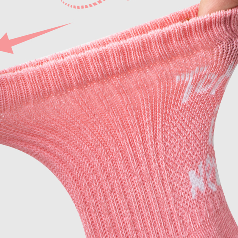 Веселые носки для молодежи